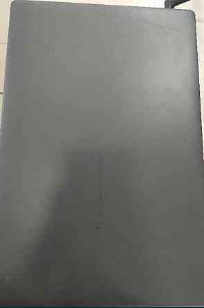 Ноутбук: Redmi Book 15 XMA2101 — BN. Київ