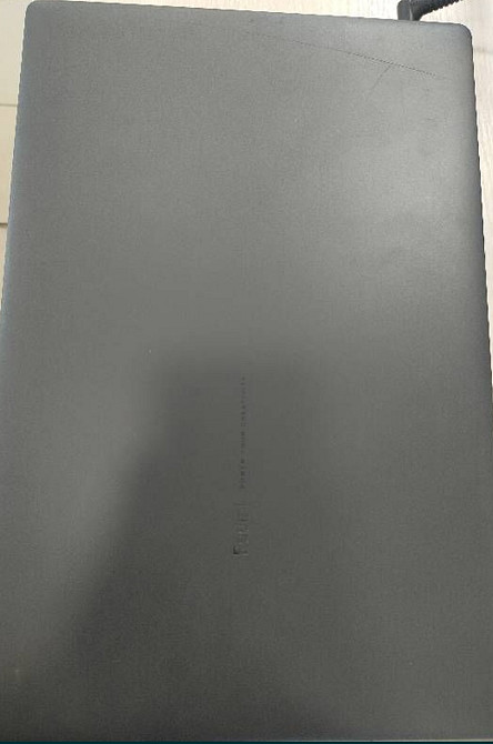 Ноутбук: Redmi Book 15 XMA2101 — BN. Київ - фото 3