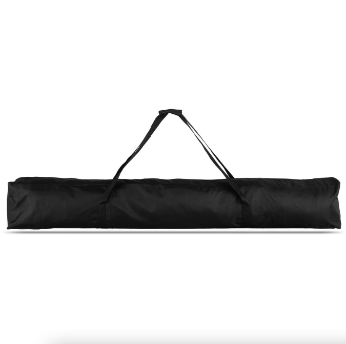 Металевий каркас для гамака Di Volio чорний Киев - изображение 6