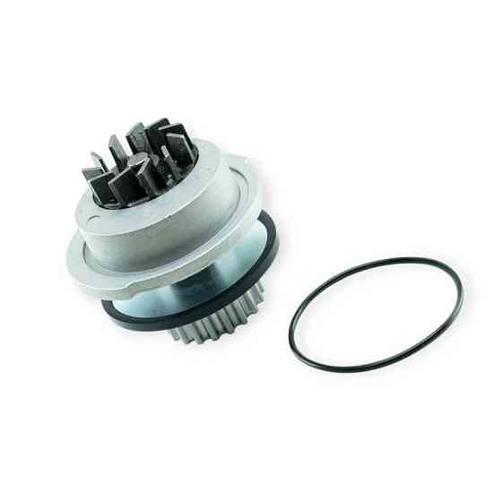 Помпа Авео 1.6 16кл (Könner) Ланос, Мукачево