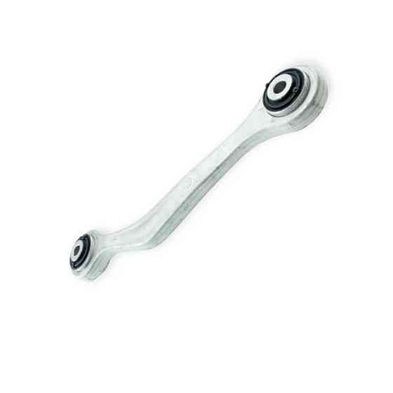 Рычаг подвески Ауди A4, A5, A6, A7, A8, Q5 (07-) задн. левый L задней Мукачево