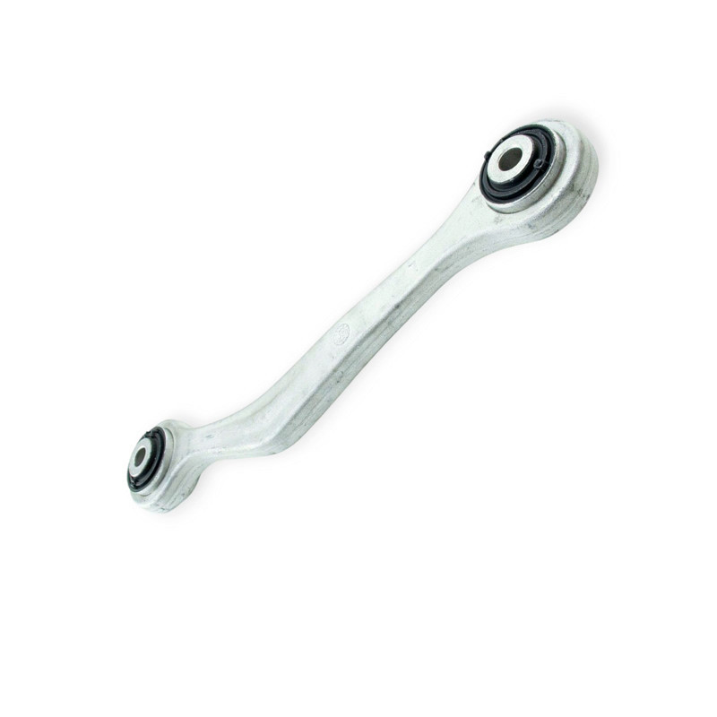 Рычаг подвески Ауди A4, A5, A6, A7, A8, Q5 (07-) задн. левый L задней Мукачево - изображение 1