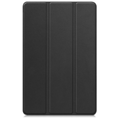 Чохол до планшета AirOn Premium Lenovo Tab M10 4th TB331 + film Black (4822352781170) Вінниця - фото 2