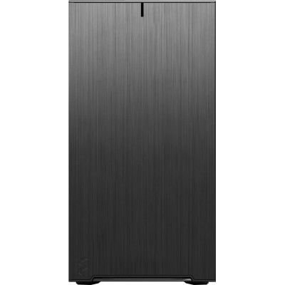 Корпус Fractal Design Define 7 Mini - Black Solid (FD-C-DEF7M-01) Вінниця - фото 11