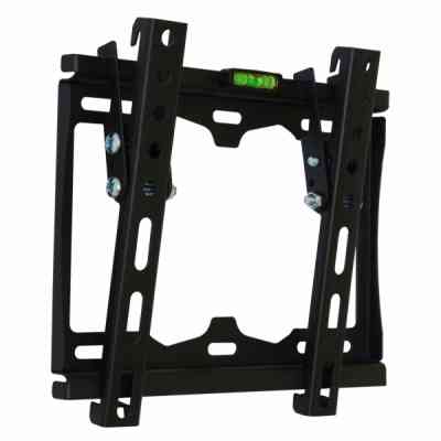 Кронштейн Walfix TV-20B Винница