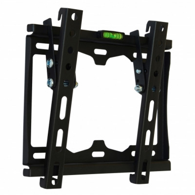 Кронштейн Walfix TV-20B Вінниця - фото 1