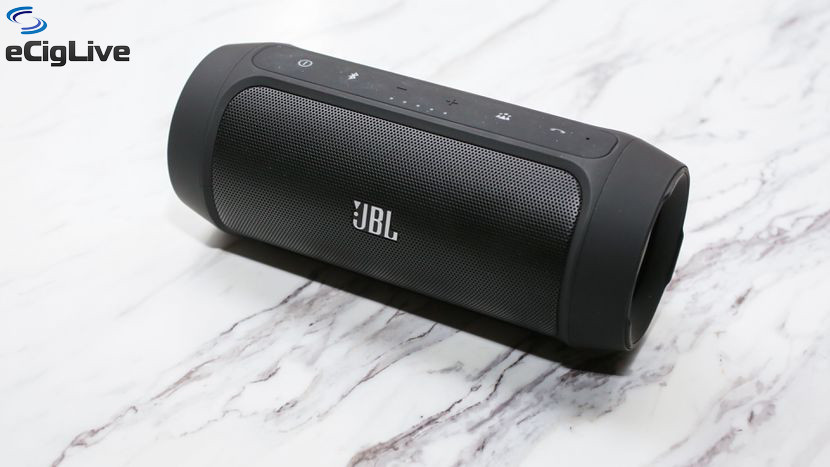 JBL Charge 2+ Bluetooth портативна колонка + Power Bank Київ - фото 1