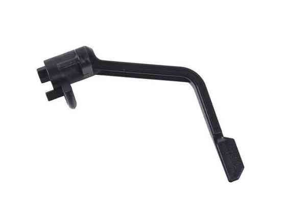 Карбюратор до генератора мотоблок 168F, без паливного крана Мукачево