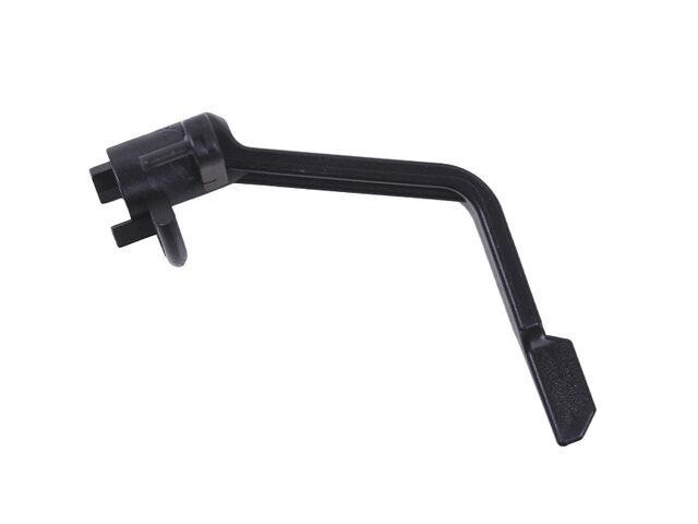 Карбюратор к генератору мотоблок 168F, без топливного крана Мукачево - изображение 5