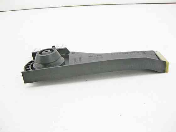 Mercedes-Benz  A2465040540 Утримувач радіатора лівий нижній CLA Shooting Brake X117 CLA C117 GLA X156 A-class W176 B-class W242 B-class W246 Одесса