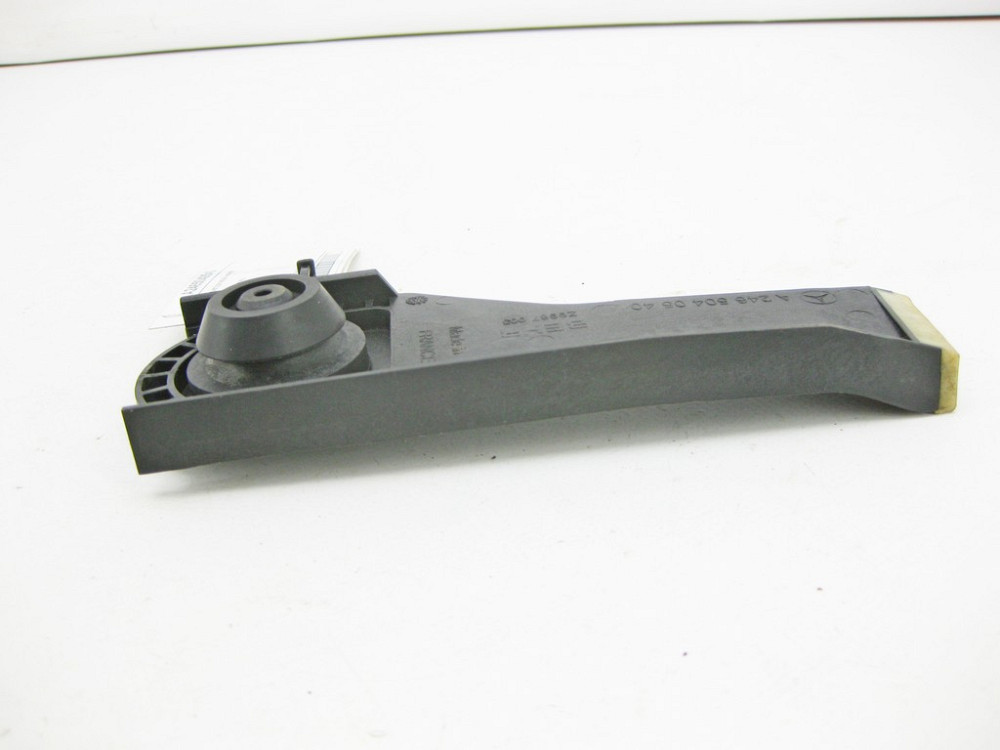 Mercedes-Benz  A2465040540 Утримувач радіатора лівий нижній CLA Shooting Brake X117 CLA C117 GLA X156 A-class W176 B-class W242 B-class W246 Одесса - изображение 4