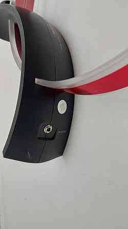 Антена Tecsun AN200 Луцьк