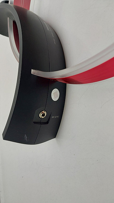 Антена Tecsun AN200 Луцьк - фото 3