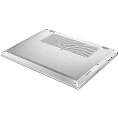 Ноутбук MSI Prestige A16 AI+ A3HMG-203UA (9S7-159K32-203) Винница