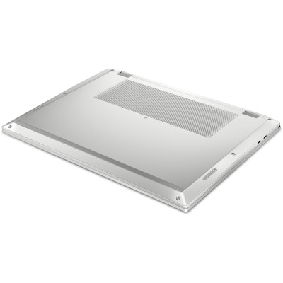 Ноутбук MSI Prestige A16 AI+ A3HMG-203UA (9S7-159K32-203) Вінниця - фото 2