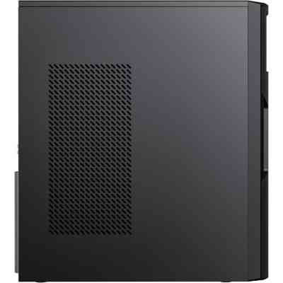 Корпус Gamemax ET-210 NP-U3 Винница