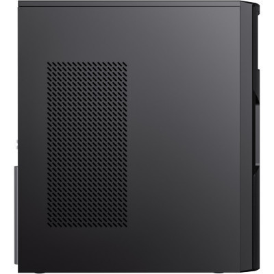 Корпус Gamemax ET-210 NP-U3 Винница - изображение 6