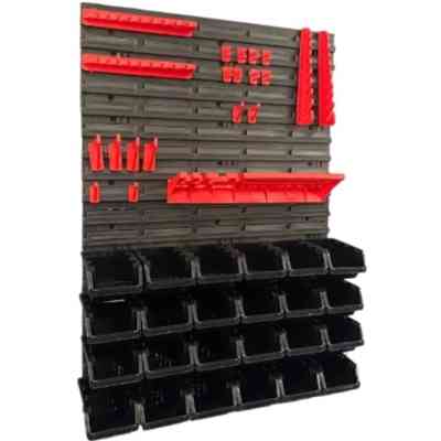 Полиця для інструменту Kistenberg KS_kit91 Вінниця