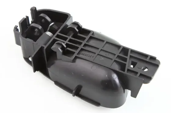 Ручка двери внутренняя Lanos DW Motors левая Винница