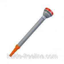 Распылитель 365 мм серый 1/2''-5/8''-3/4'' SLD Харьков