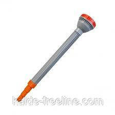 Распылитель 365 мм серый 1/2''-5/8''-3/4'' SLD Харьков - изображение 2