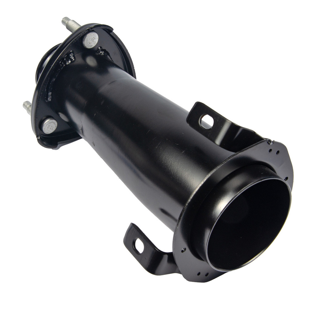 Опора заднього амортизатора Raiso (Швеція) Lexus GS, Лексус ГС 05-11 #RC30150 UAKXFRZ22 Ковель - фото 1