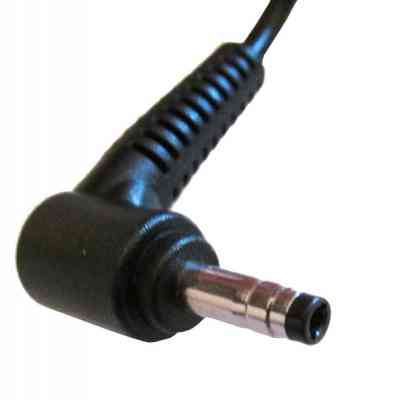 Блок живлення до ноутбуку HP 40W 19V 2.05A разъем 4.0/1.7 (HSTNN-DA18) Вінниця