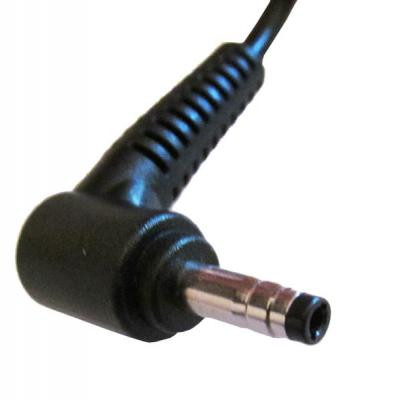 Блок питания к ноутбуку HP 40W 19V 2.05A разъем 4.0/1.7 (HSTNN-DA18) Винница - изображение 2