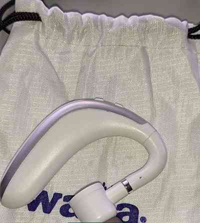 Гарнітура бездротова Блютуз Київ