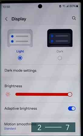Смартфон Samsung S22 Ultra 8/128Gb. Киев