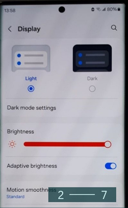 Смартфон Samsung S22 Ultra 8/128Gb. Киев - изображение 6