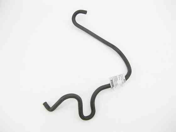 Mercedes-Benz  A2129970752 Впускний шланг від повітряного фільтра до колісної арки E-Class W212 CLS C218 Одеса