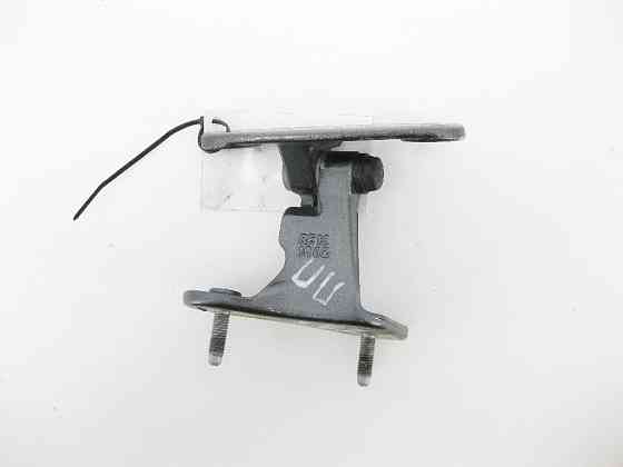 Mercedes-Benz  A1667200237 Петля передніх правих дверей верхня ML/GLE W166 GL/GLS X166 Одеса