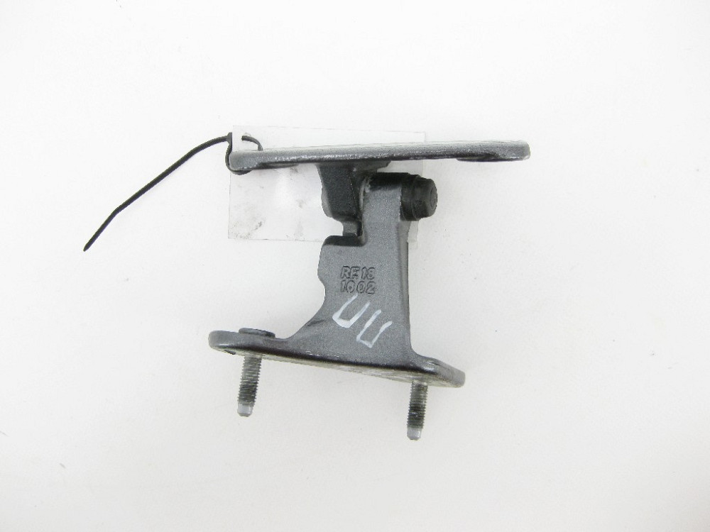 Mercedes-Benz  A1667200237 Петля передніх правих дверей верхня ML/GLE W166 GL/GLS X166 Одесса - изображение 6