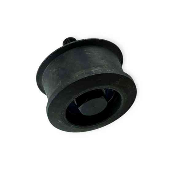 Ролик натяжной ЗАЗ 1102, 1103, 1105 Таврия ГРМ Мукачево