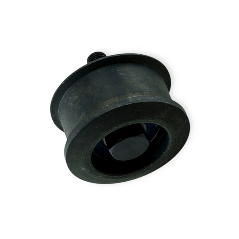 Ролик натяжной ЗАЗ 1102, 1103, 1105 Таврия ГРМ Мукачево - изображение 1