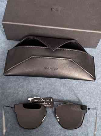 Окуляри чоловічі Dior Reference: DIOR0204S 011 DC Київ