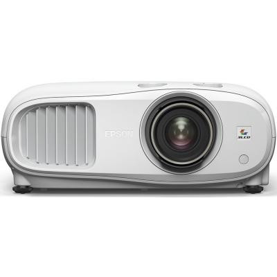 Проектор Epson EH-TW7100 (V11H959040) Винница - изображение 5