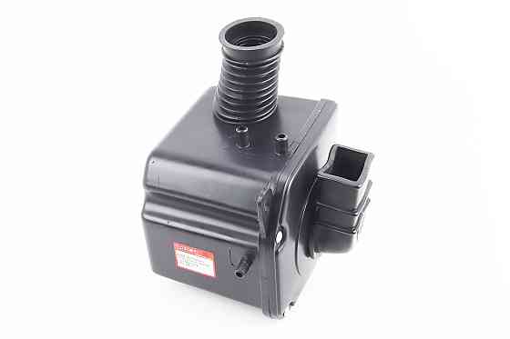 V200-F2 V250-F2 Фільтр повітряний в зборі Киев