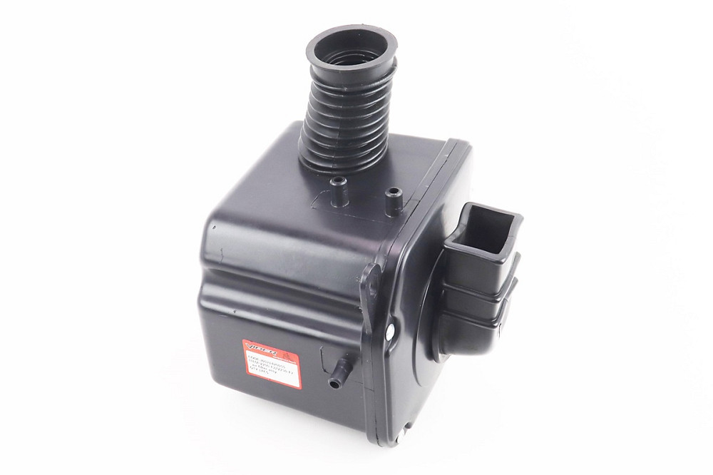 V200-F2 V250-F2 Фільтр повітряний в зборі Київ - фото 1