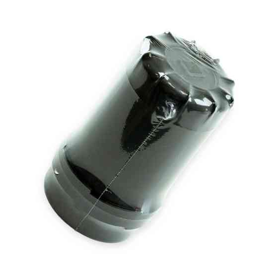 Фільтр ГАЗ 33106 Валдай, 3309 (Commins 3.8 дв) пластик DK масляний Мукачево