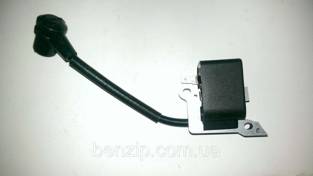 Котушка запалювання бензопила Hus 236/240 Мукачево - фото 1