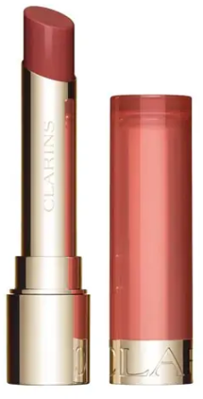Бальзам для губ Clarins Lip Oil Balm 03 Lychee Слов'янськ