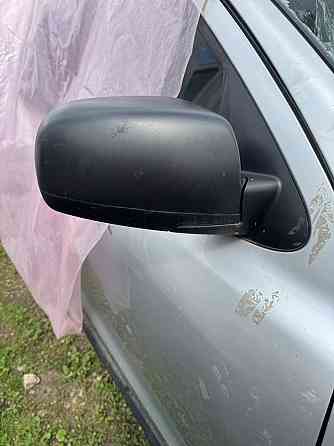 Праве дзеркало на Hyundai Santa Fe 2009-2012 року Київ