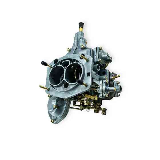 Карбюратор (1,3) 2105 Мукачево