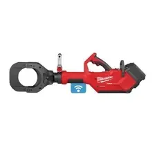 Milwaukee M18 Hcc125 Hcc125-801C 4933499333 Київ