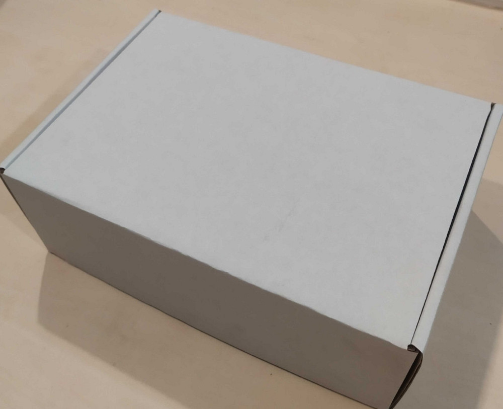 Конструктор автомобіль машина лего авто Nissan GTR Lego Нісан машинка. Київ - фото 1