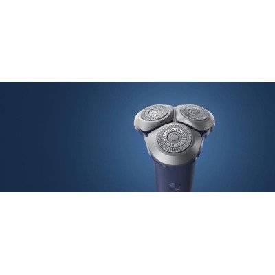 Електробритва Xiaomi Electric Shaver S101 EU Вінниця - фото 6