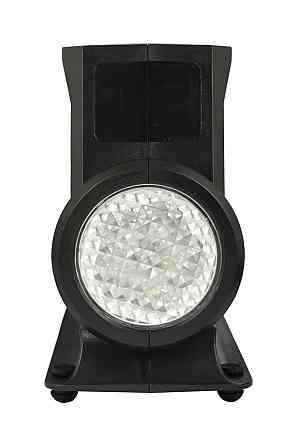 Автомобильный компрессор WERTVOLL 12 V 150 PSI 12 A 150 Вт 45 л/мин сумка AC-2145 Ровно