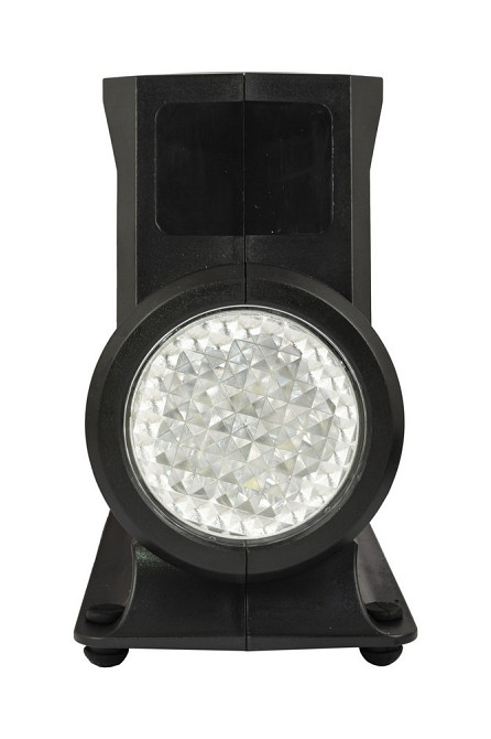 Автомобильный компрессор WERTVOLL 12 V 150 PSI 12 A 150 Вт 45 л/мин сумка AC-2145 Ровно - изображение 3